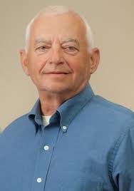 Obituary for Leslie Joe Pranger