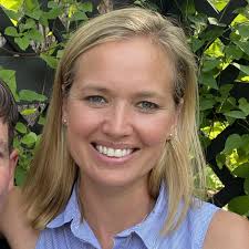 Kk Dana and Russ Flaten's Wedding Website