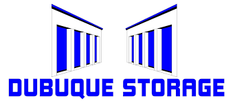 We did not find results for: Dubuque Storage Home