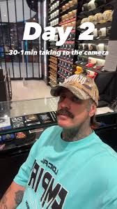 Day 2 ✅ , I will get better at this