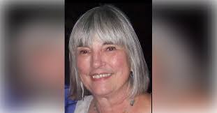 Mary Cermak's Instagram, Twitter & Facebook