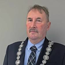 Stream episode Vil flagge for Pride på Bømlo by Radio Haugaland podcast