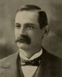 Take a tour back in time through the Dark history of Victorian London. May  this tour shatter your notion of an idyllic Victorian
