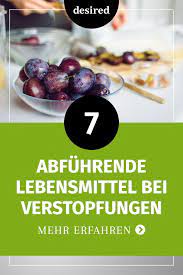 Pin Auf Essen