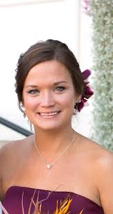 Obituary for Carla Louise (Judd) Pueschel