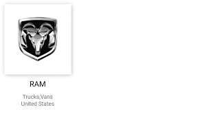 We did not find results for: 12 Jenis Binatang Dalam Logo Kenderaan Proton Pun Guna Harimau Motoqar