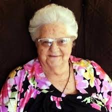 LaVonne "Bonnie" C. Bresciano Obituary & Funeral