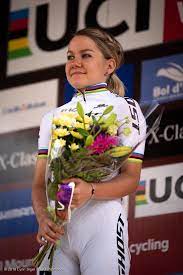 Jul 02, 2021 · la française de 29 ans devance la suisse sina frei et la suédoise jenny rissveds. Sina Frei Never Stop Dreaming Everythingispossible Justbelieveit Anddoit Egopromotion Facebook