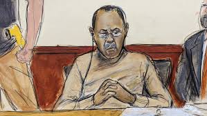 Former Mozambique Finance Minister Pleads Not Guilty to Corruption Charges 