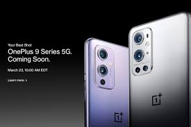 Sign up for our newsletter Oq04dtniig0hfm