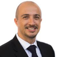 Carlo Pilia Email & Phone Number