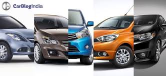 Best Mileage Cars In India Top Fuel Efficient Cars With Price