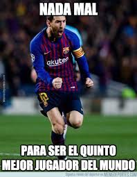 See, rate and share the best liverpool memes, gifs and funny pics. The Best Memes From Barcelona Liverpool Foto 6 De 11 Marca English