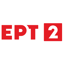 Maybe you would like to learn more about one of these? Cosmote Tv