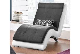 Die relaxliege ist einer sicherlich einer der schönsten orte, wo man richtig abschalten kann und den feierabend genießen. Collection Ab Relaxliege Inklusive Nierenkissen In Zebra Dessin Korpus In Hochwertigem Kunstleder Softlux Online Kaufen Otto