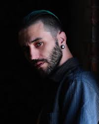 What does DSM shoots mean as a sport photographer?