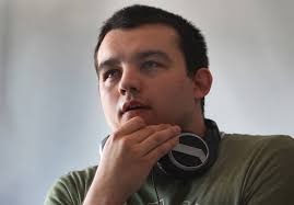 Windsor rapper says his suicide song is saving people's lives (With video) 