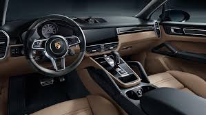 There are 264 matching lease deals for porsche cayenne models. Compare The 2019 Porsche Cayenne Vs Bmw X5 Porsche Fremont