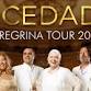 Mocedades