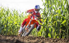 Check spelling or type a new query. Download Wallpapers Ryan Dungey 4k Motocross Red Bull Ktm 2018 Bikes Ktm 450 Sx F For Desktop Free Pictures For Desktop Free