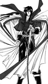 The app is designed with the features of cutting sheet. Hiko Seijiro The Greatest Swordsman Ever Rurouni Kenshin Kenshin Anime Anime