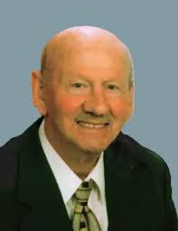 Obituary information for Samuel Marshall Greene