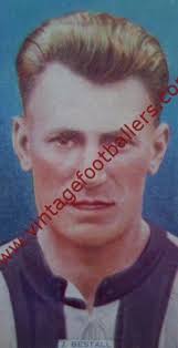 Cameron Eddie Image 1 Walsall 1922