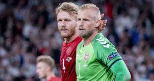 Europe's soccer governing body, uefa, said its disciplinary committee will look at sanctioning england over the conduct of fans at the uefa euro 2020 semifinal match between england and denmark at. Y9vm7ubakipk1m