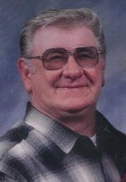 WKEB Obituaries Blog