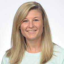 DukeWELL Care Specialists