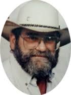 Daniel Rex Chism Obituary (2022)