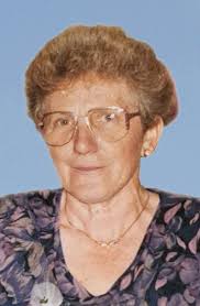 Stierschneider Margareta