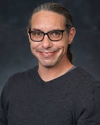 Information Technology Services Directory