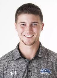 Deion Thompson's Instagram, Twitter & Facebook