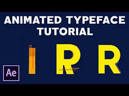 Learn all you need to know about premiere rush in just 15 minutes in this basics tutorial. New Design Community On Discord Youtube