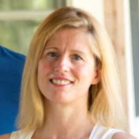 This firm provides business clients with audit and assurance, accounting, taxation, corporate finance, business advisory. 10 100 Sarina Kooij Profiles Linkedin
