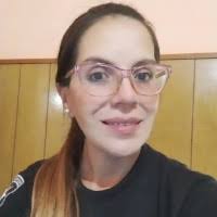 10+ "Silvia Angulo" profiles