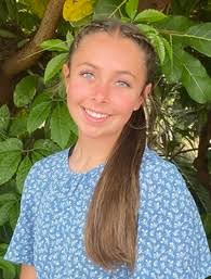 Jack Dayton's Men's Basketball Recruiting Profile