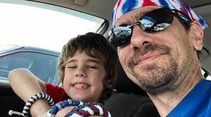 Fundraiser by Justin Fickel : Fighting cancer