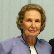 Obituary, Visitation & Funeral Information