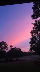 60 nighttime aesthetic ideas in 2020 aesthetic purple aesthetic neon aesthetic 60 nighttime aesthetic ideas in 2020