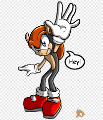 Sonic Robo Blast 2 png images | PNGEgg