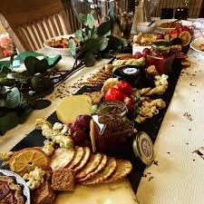 Image result for Platterpus