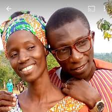 After this mornings emergency post, I just need to reiterate this. PLEASE  do not post here and expect us to be able to answer 24/7. We are humans and  do sleep and