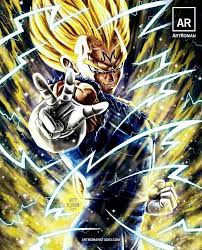 Check spelling or type a new query. Majin Vegeta Wallpaper 4k