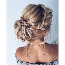 Pin On Frisuren Fur Frauen Alles Uber Haare