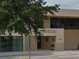 Vero Beach Fl Wic Programs Wic Clinics And Wic Office Locations