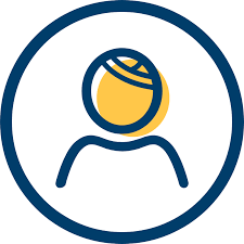 Employee discount program providing employee discounts, student discounts, member discounts, coupon codes and promo codes for online shopping at top . Health Partners Member Discounts