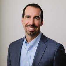 We're proud of Implecho, an audio communications solutions provider, for  being recognized by BizTimes Media as one of Milwaukee's fastest-growing  companies.