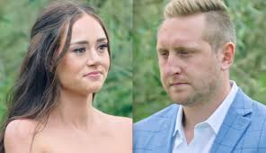 Married At retailers First Sight